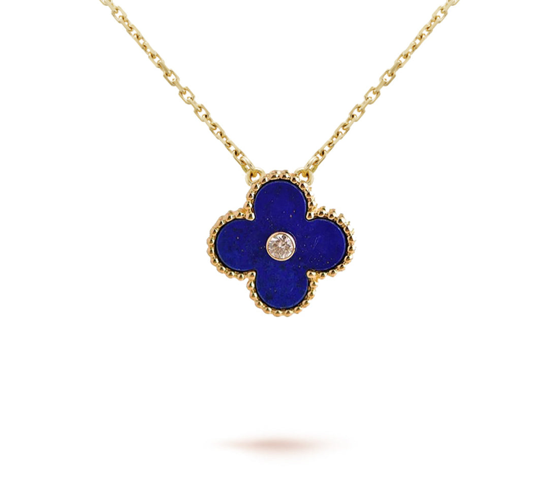 [Super CiCi ]CHRISTMAS LIMITED EDITION NECKLACE COLLECTION