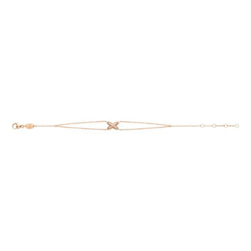 [Super CiCi ]JEUX BRACELET DIAMOND