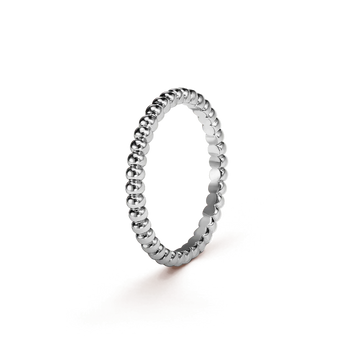[Super CiCi ]PERLEE RING